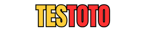 TESTOTO